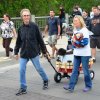 dog walk 2013-5121